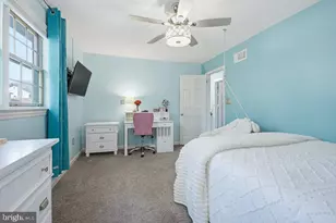 1001 Fieldstone Ct, Lancaster, PA 17603 - Photo 28