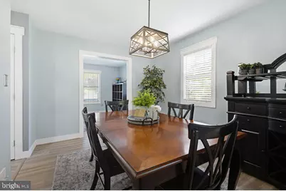 1001 Fieldstone Court, Lancaster, PA 17603 - Photo 14