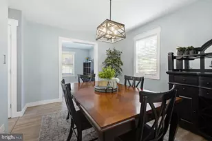 1001 Fieldstone Ct, Lancaster, PA 17603 - Photo 14