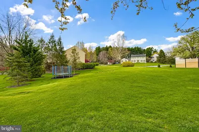 1001 Fieldstone Court, Lancaster, PA 17603 - Photo 40