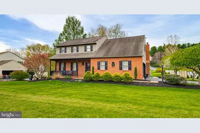 1001 Fieldstone Court, Lancaster, PA 17603 - Photo 2