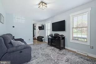 1001 Fieldstone Ct, Lancaster, PA 17603 - Photo 12