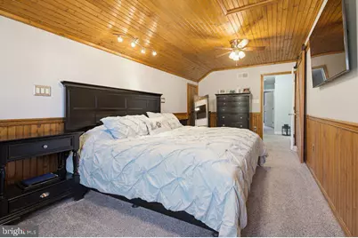 1001 Fieldstone Court, Lancaster, PA 17603 - Photo 22