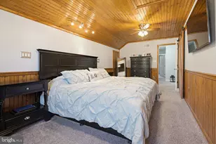 1001 Fieldstone Ct, Lancaster, PA 17603 - Photo 22