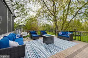1001 Fieldstone Ct, Lancaster, PA 17603 - Photo 8