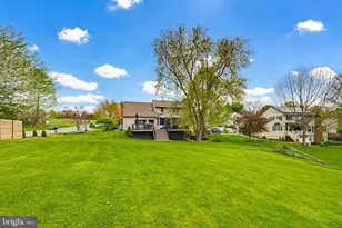 1001 Fieldstone Ct, Lancaster, PA 17603 - Photo 42