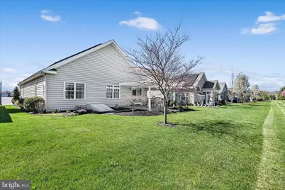 1452 Emerson Drive, Mount Joy, PA 17552 - Photo 32