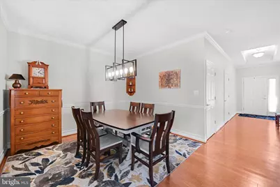 1452 Emerson Drive, Mount Joy, PA 17552 - Photo 10