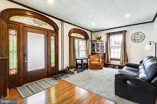 247 Church Ave, Ephrata, PA 17522 - Photo 4