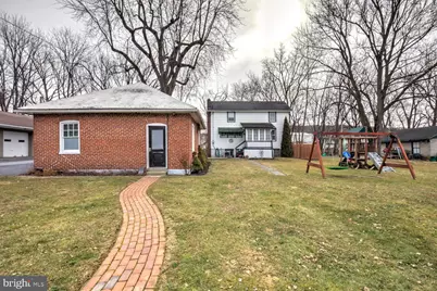 247 Church Avenue, Ephrata, PA 17522 - Photo 24