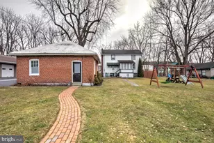 247 Church Ave, Ephrata, PA 17522 - Photo 24