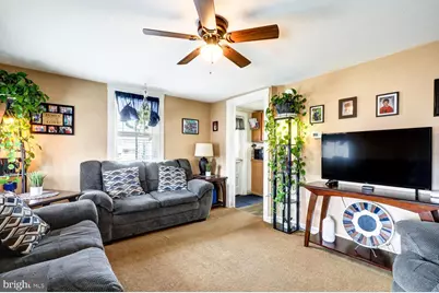 247 Church Avenue, Ephrata, PA 17522 - Photo 26