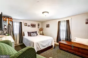 247 Church Ave, Ephrata, PA 17522 - Photo 30