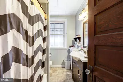 247 Church Avenue, Ephrata, PA 17522 - Photo 18