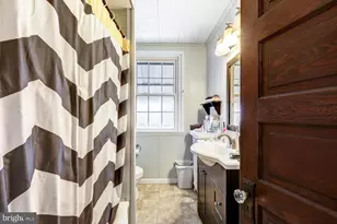 247 Church Ave, Ephrata, PA 17522 - Photo 18