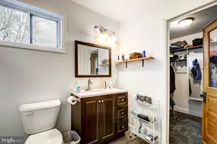 247 Church Ave, Ephrata, PA 17522 - Photo 14