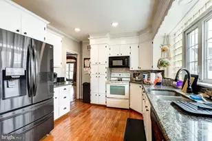 247 Church Ave, Ephrata, PA 17522 - Photo 10