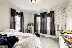 247 Church Ave, Ephrata, PA 17522 - Photo 16