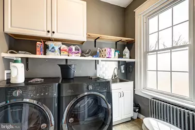 247 Church Avenue, Ephrata, PA 17522 - Photo 8