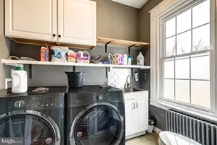 247 Church Ave, Ephrata, PA 17522 - Photo 8