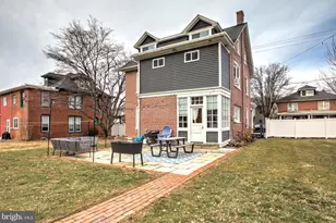 247 Church Ave, Ephrata, PA 17522 - Photo 22