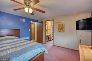 3320 Rothsville, Akron, PA 17501 - Photo 20