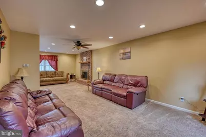 3320 Rothsville, Akron, PA 17501 - Photo 6