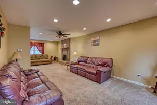 3320 Rothsville, Akron, PA 17501 - Photo 6