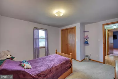 3320 Rothsville, Akron, PA 17501 - Photo 26
