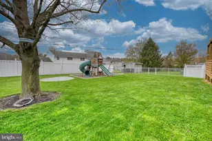 3320 Rothsville, Akron, PA 17501 - Photo 40
