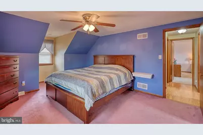 3320 Rothsville, Akron, PA 17501 - Photo 18