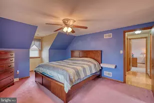 3320 Rothsville, Akron, PA 17501 - Photo 18
