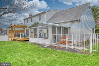 3320 Rothsville, Akron, PA 17501 - Photo 32