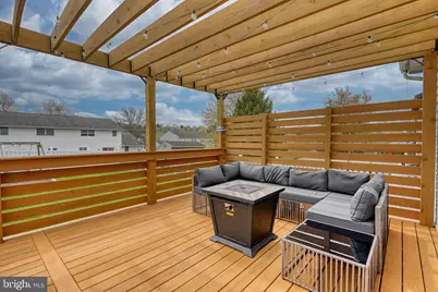 3320 Rothsville, Akron, PA 17501 - Photo 38