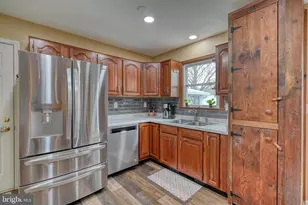 3320 Rothsville, Akron, PA 17501 - Photo 12