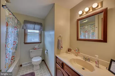 3320 Rothsville, Akron, PA 17501 - Photo 24