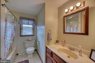 3320 Rothsville, Akron, PA 17501 - Photo 24