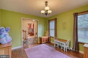 3320 Rothsville, Akron, PA 17501 - Photo 14