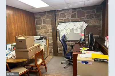 722 W Main Street, Ephrata, PA 17522 - Photo 14