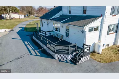 31 Hershey Avenue, Paradise, PA 17562 - Photo 78