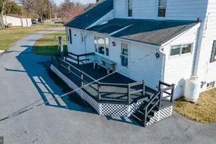 31 Hershey Ave, Paradise, PA 17562 - Photo 78