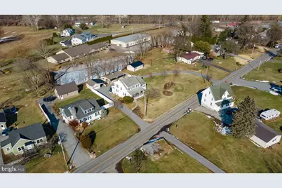 31 Hershey Avenue, Paradise, PA 17562 - Photo 72