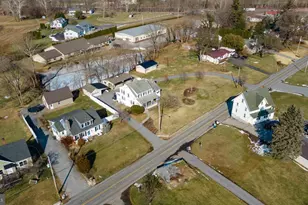 31 Hershey Ave, Paradise, PA 17562 - Photo 72