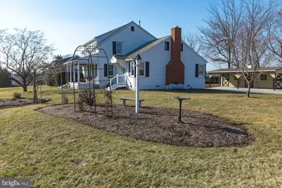 31 Hershey Avenue, Paradise, PA 17562 - Photo 28