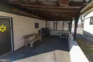 31 Hershey Ave, Paradise, PA 17562 - Photo 80