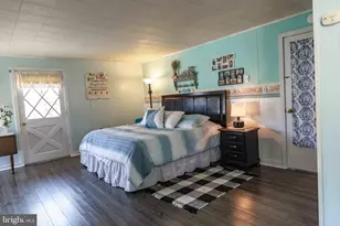 31 Hershey Ave, Paradise, PA 17562 - Photo 44