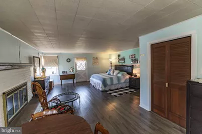 31 Hershey Avenue, Paradise, PA 17562 - Photo 46