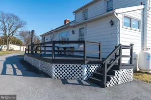 31 Hershey Ave, Paradise, PA 17562 - Photo 6