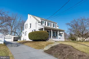 31 Hershey Ave, Paradise, PA 17562 - Photo 18