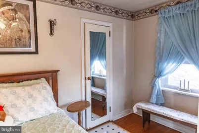 31 Hershey Avenue, Paradise, PA 17562 - Photo 62